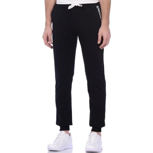 Спортивные штаны Instance China At AliExpress