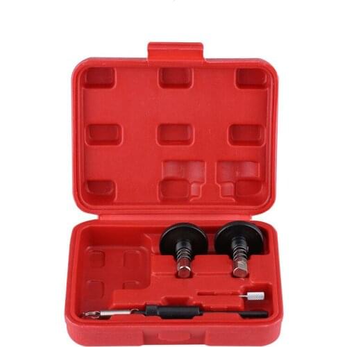 Diesel Engine Camshaft Timing Locking Tool for Alfa Romeo Fiat Ford Lancia Suzuki Vauxhall Opel 1.3d Chain Drive 1.3 repair Kit