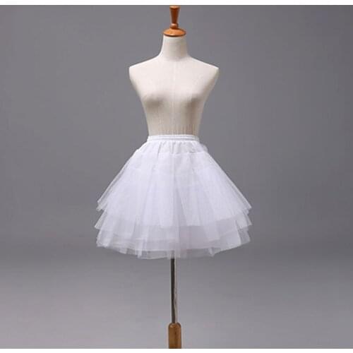 Юбки для девочек JYXJZC China At AliExpress