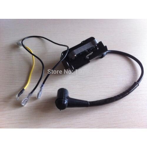 Ignition coil fit HUS365 Chainsaw