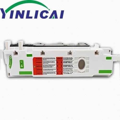 Waste Toner Container FM3-5945-000 FM4-8400-000 For Canon imageRUNNER ADVANCE C5030 C5035 C5045 C5051 C5235 C5240 C5250 C5255