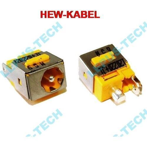 NEW DC JACK DC47 for Acer Travelmate 5610 5710 5710G 5720 7720 7720G