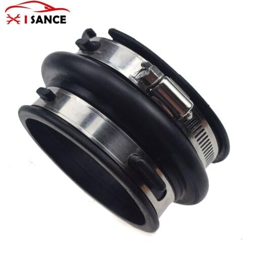 New 15202417 Air Cleaner Intake-Duct Hose Tube For Chevrolet Colorado GMC Canyon Hummer H3 H3T 3.7 3.5