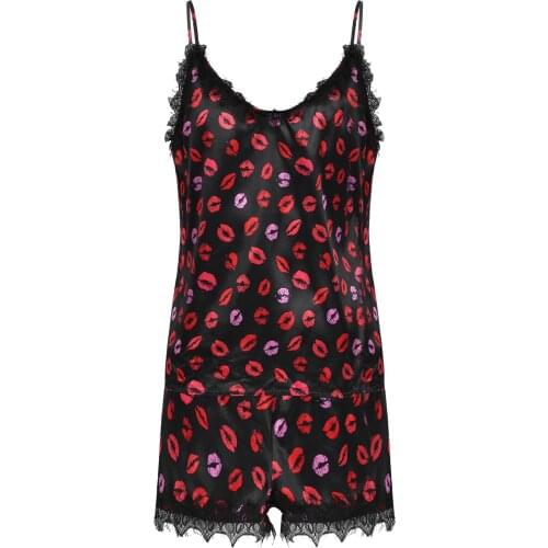 TiaoBug Mens Pajamas