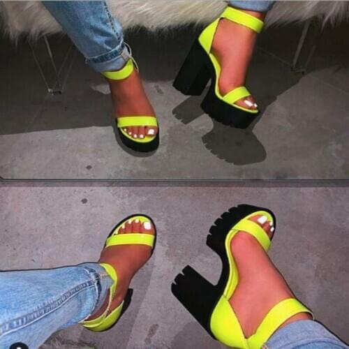 Pink Shoes Heels Low Heel Shoes Women Heels Womens Shoes Heels Ladies Shoes Sexy Heels Fetish High Heels High Heels Platform