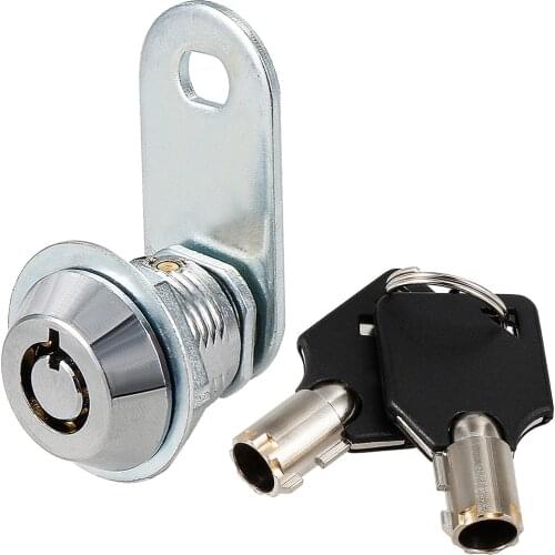 UXCELL Locking Devices For Doors