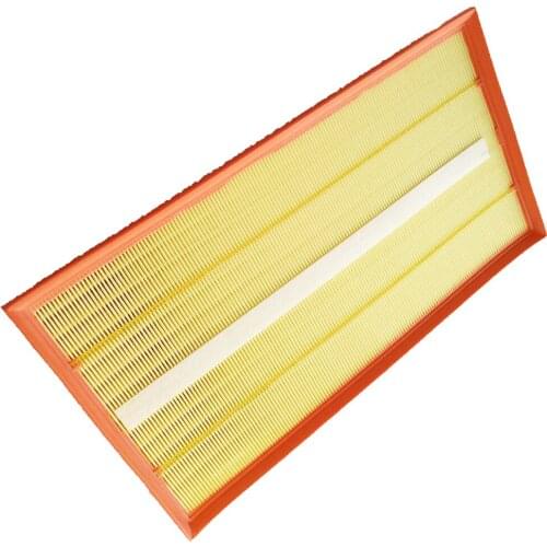 HIGH QUALITY AIR FILTER FOR MERCEDES-BENZ VIANO VITO MIXTO W639 2.0L 2.2L 3.0L 3.2L 3.5L 3.7L CDI (2003-) A0000901651 LX1573