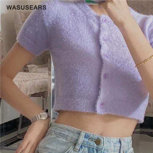 Женские длинные кардиганы Wasusears China At AliExpress