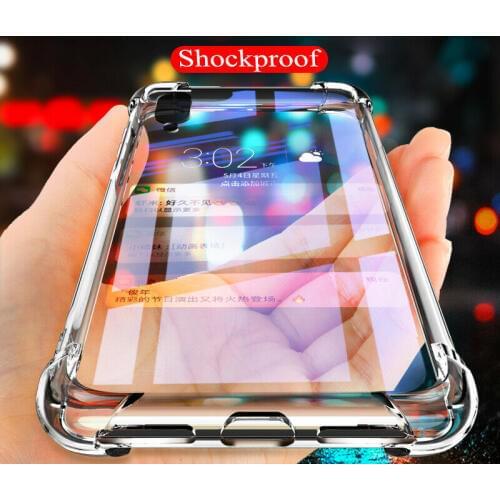 YISHANGOU Phone Cases Xiaomi Redmi 5A