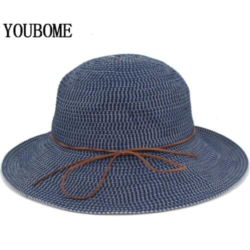YOUBOME Women's Accessories