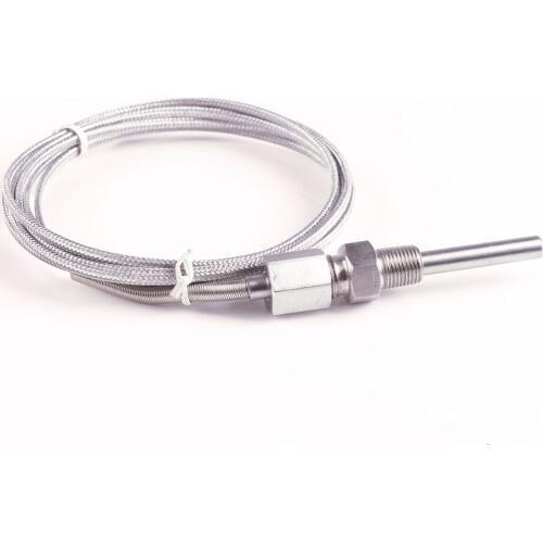 1/8NPT Replacement for Defi Link and for Apexi gauge Ext Sensor EXT Temp sensor
