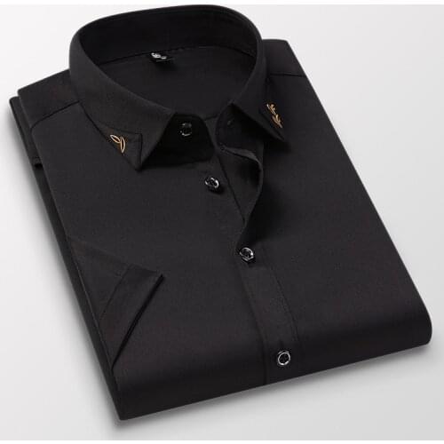 ZYSK Men's T-Shirts