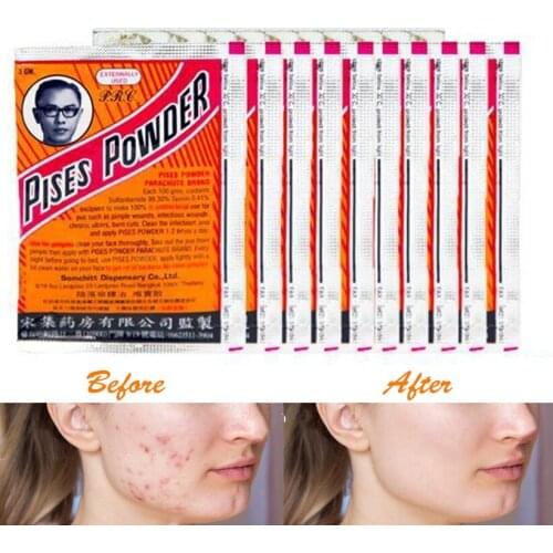 BLUETHIN Face Masks