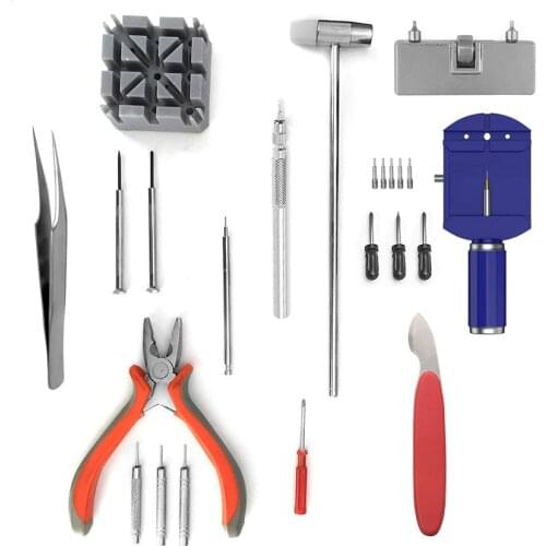 Аксессуары для часов Chrono China At AliExpress