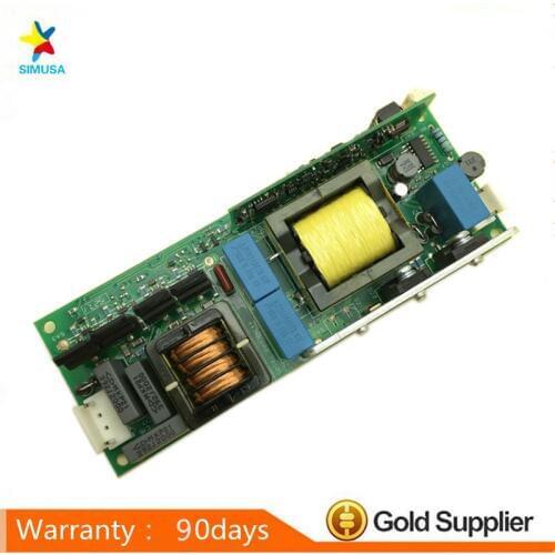 EUC245GN/T13 ballast board for Epson CB-580/585W/585Wi/595wi free shipping