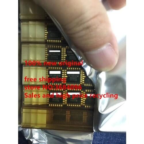 GC1303 GC1303-P28 CLCC 1PCS-40PCS/LOT NEW free shipping