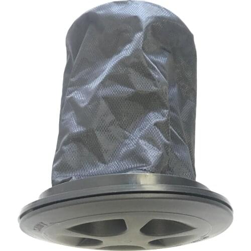 Lightweight Plastic Detachable Round 6" Kayak Deck Plate Marine Hatch Cover Screw Out Anti-Corrosion Water Tight