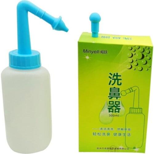 Nasal washes nasal douche nasal irrigator adult children nasal spray medical home
