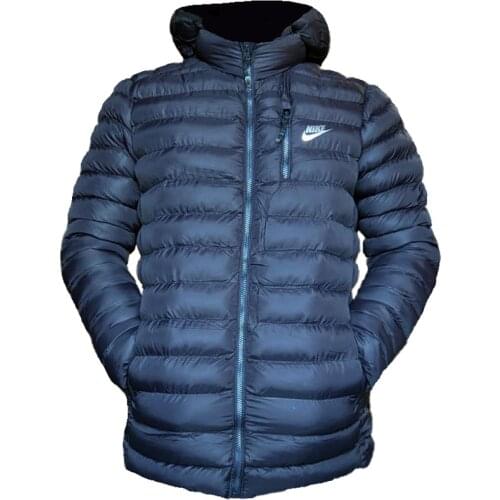 Nike‌ Men's Outerwear