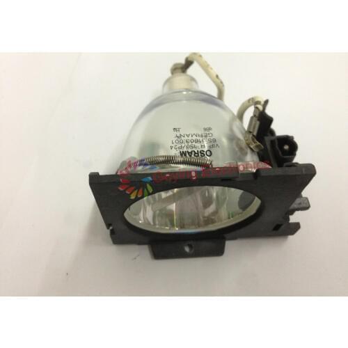 Original Projector lamp VLT-X10LP for LVP-SD10U / LVP-XD10U Ac er 7763PA / 7763PE / 7763PH / 7765PA