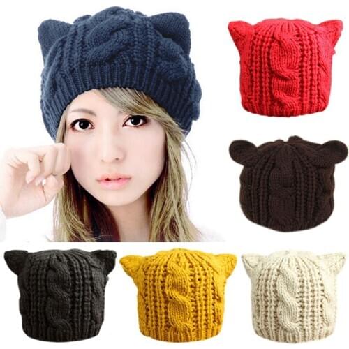 Swokii Running Caps & Hats
