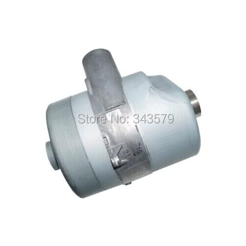 Blower 11764-46-240V/400W,F2.179.2111/06, original parts