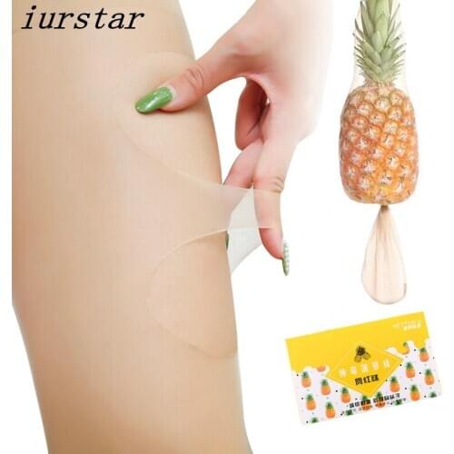 Womens 15D Stretchy Nylon Tights Lady Summer Sexy Pantyhose Fashion Transparent Hosiery Lolita Tights Stockings Female