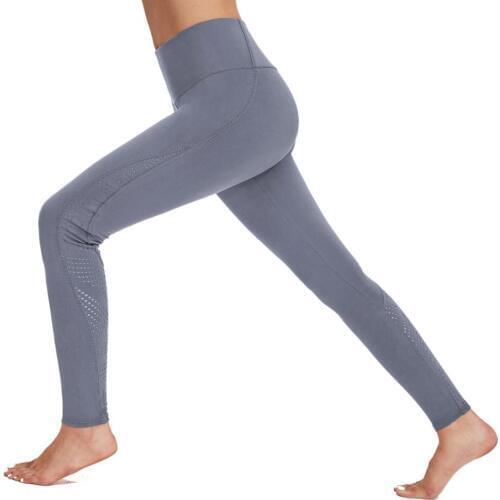 ZHUOHE Fitness And Bodybuilding Products