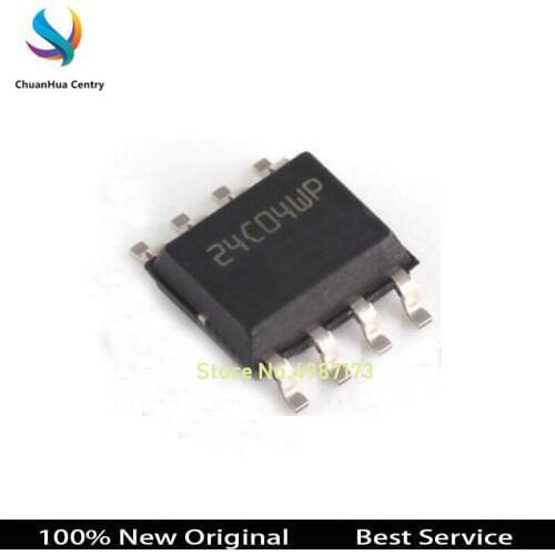 30 pcs/lot ME4436 HT6872 AP2953A FT838NB1-RT M24C04-WMN6TP SOP8 New and Original In Stock