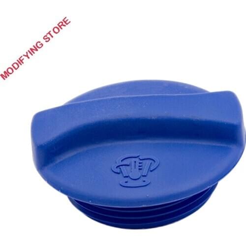 357121321C 357 121 321 C FOR Tank Cap For V-W Gol-f Pass-at B3 B4 Polo Corrado