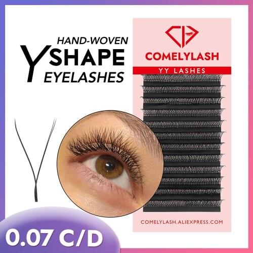 Средства для макияжа Comelylash China At AliExpress