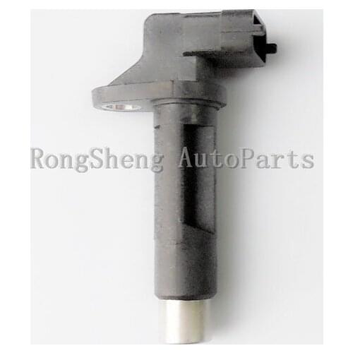 For Honeywell pressure sensor OEM SNDH-H3C-G06,SNDHH3CG06