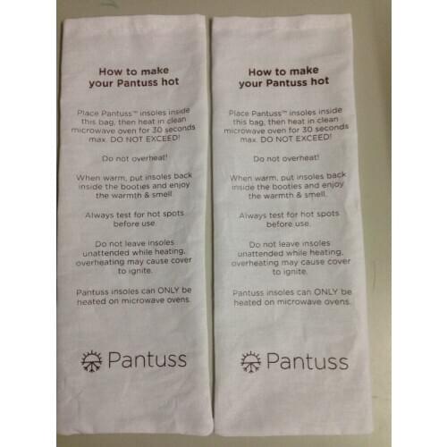 CBRL cotton jewelry bag wholesale custom gift pouch 12*30cm with custom logo and free shipping