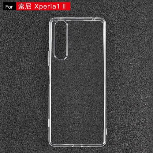 Чехлы для телефонов Sony JURENHE China At AliExpress