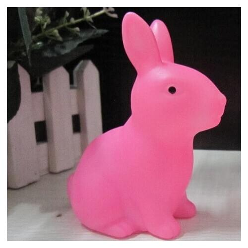 Pink Moon Shape A Light Small Movie & Tv Flashing Toy Plastic Unisex Electronic 2020