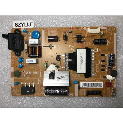 New and original Good quality bn44-00604f BN44-00604F L32S0E-DHS SPOT