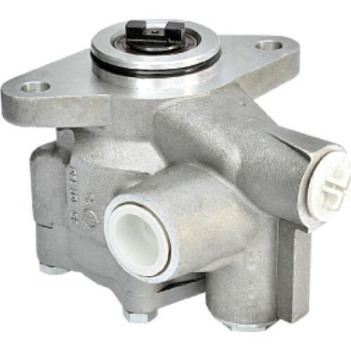 BRAND NEW POWER STEERING PUMP USED FOR DAF 1401926/7685 900 104/7685900104
