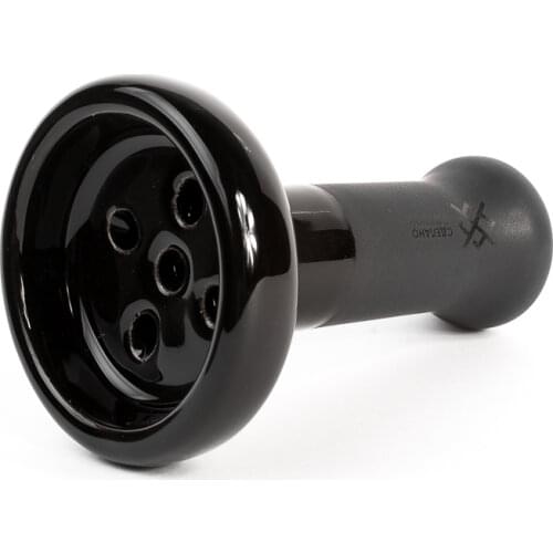 Облако Cookware Sets