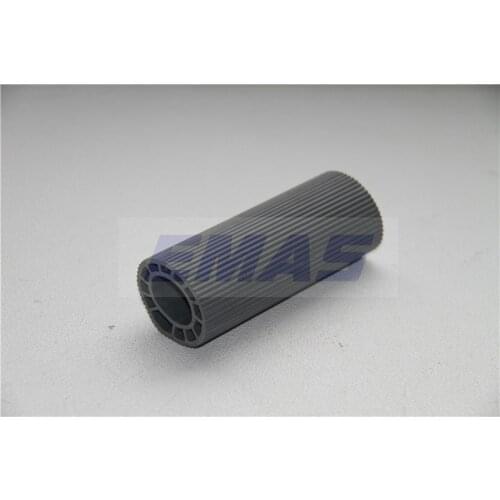 Brush cutter Pipe Knob shock absorption damping Rubber for Grass Trimmer Strimmer Sparta OLEO-MAC Sparta 42 44