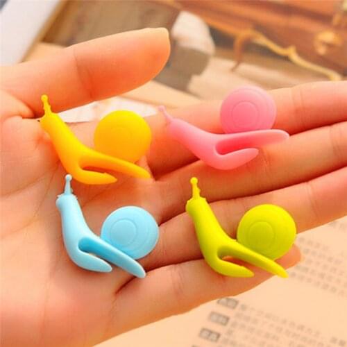 SINDUON Tongs For Tea Bags