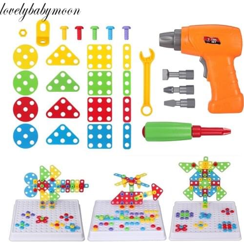 SONGYI Screw-down Constructors