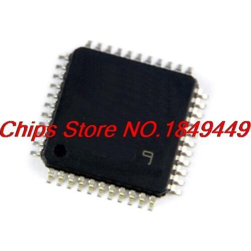 AD2S1200 AD2S1205 AD7568 AD7716 AD7722 AD7723 AD7836 AD7839 AD7841 AD7859 AD7864 AD7865 AD7891 AD9240 AD9241 AD9243 AD9260 ADV71