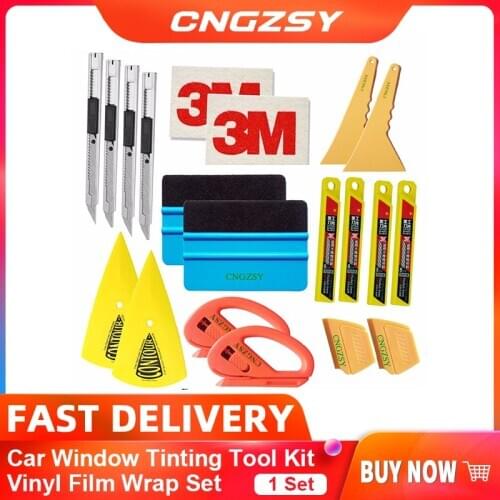 CNGZSY Mosquito Nets On Windows