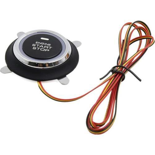 FY-UU Alarm Key Fobs