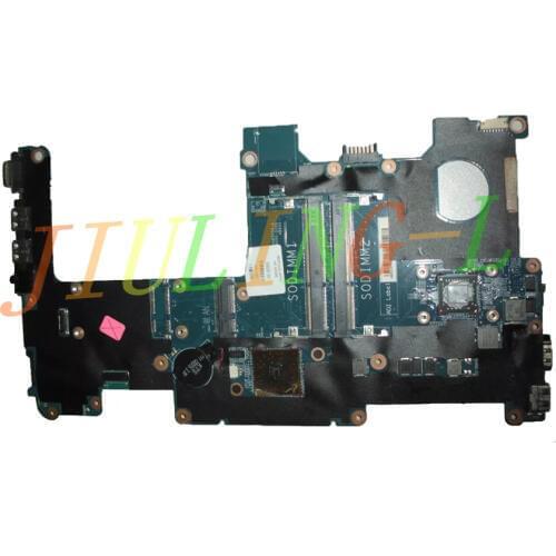 JOUTNDLN for HP Pavilion DM1 DM1-3000 Laptop motherboard 639297-001 tested 100% working