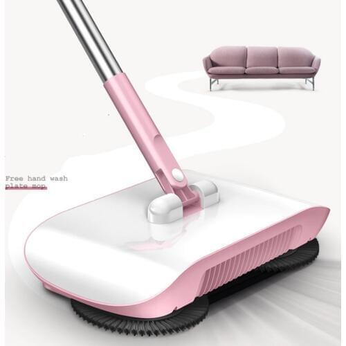 Вращающиеся швабры для уборки LUOSB China At AliExpress