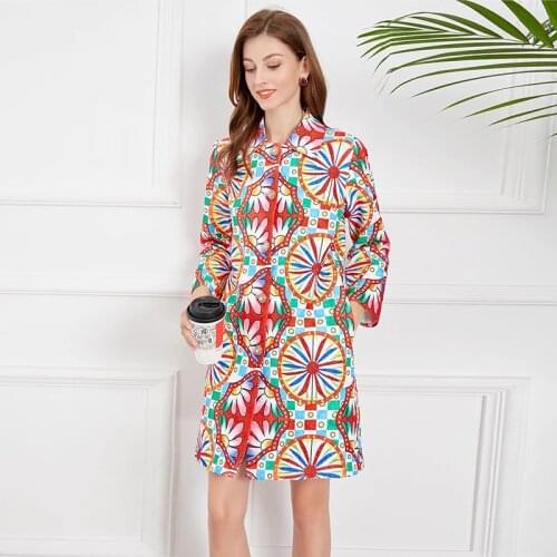 Женские плащи MIUXIMAO China At AliExpress