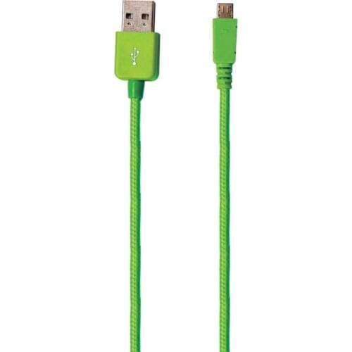 Muvit USB Cables For Mobile Phones