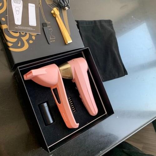 New Middle East Electronic Aroma Diffuser, Combing Dual-use Arab Aroma Diffuser Second Generation Bukhoor Practical