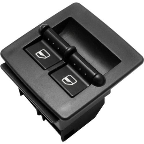 Car Electric Window Lift Switch For Volkswagen Beetle 1998-2010 1C0 959 855 A 1C0959855A